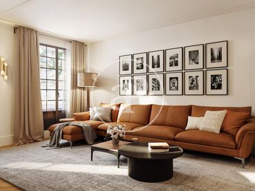 Appartement avec ascenseur à vendre à Carrer de Roger de Llúria