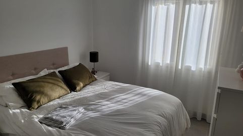 Photo 5 of Apartments for rent in Urbanizacion Urbanización Pueblo Nuevo, 2, Algarrobo Costa, Algarrobo