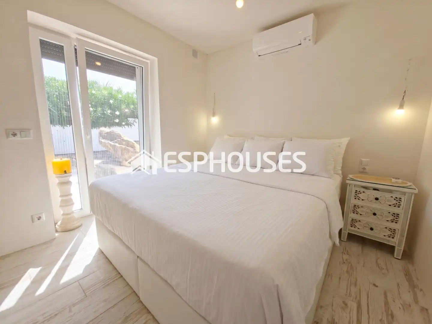 Villa avec piscine à vendre à Els Poblets, imagen 11