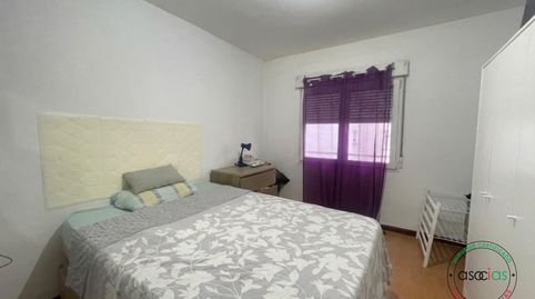 Foto 5 de Piso en venta en Cl Rio de Oro, 36, Llano, Gijón