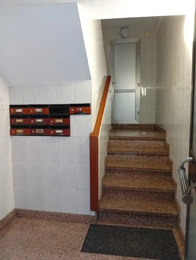 Appartement à vendre à Calle de San Nicolás 35, imagen 9