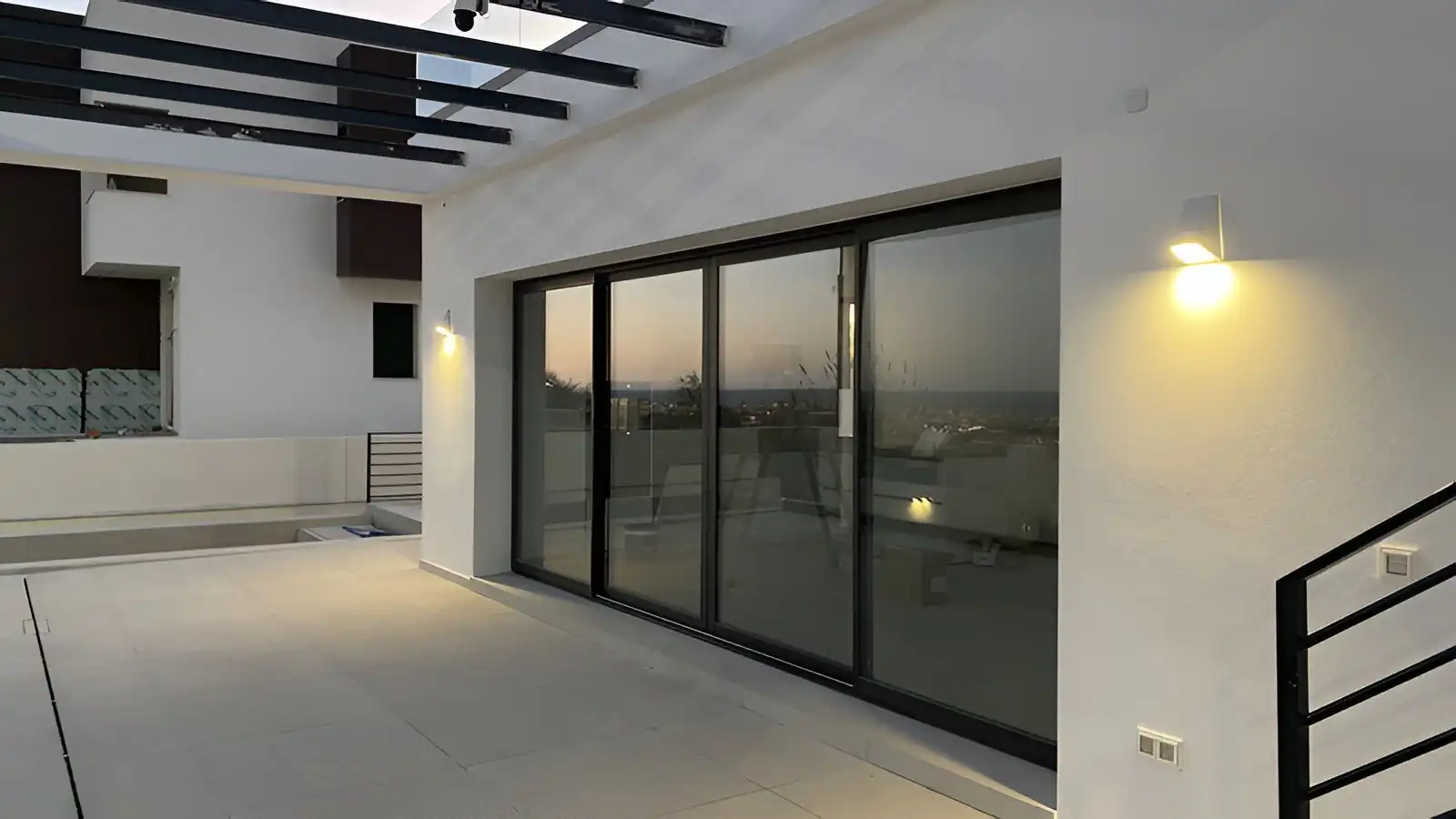 House with pool for sale in Mijas pueblo, imagen 22
