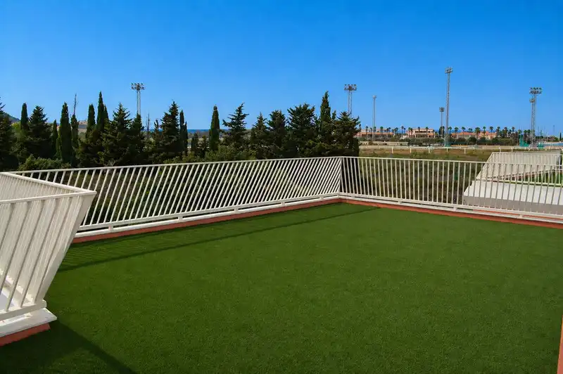 Apartament en venda a Calle Brida 3, imagen 3