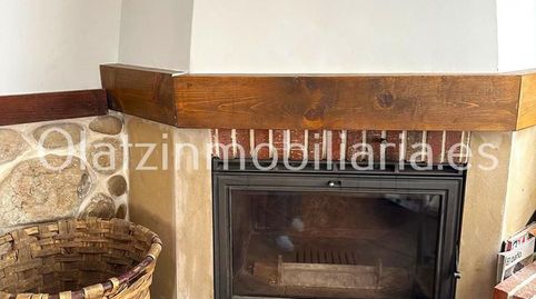 Foto 5 de Casa o chalet en venta en Merindad de Montija, Burgos
