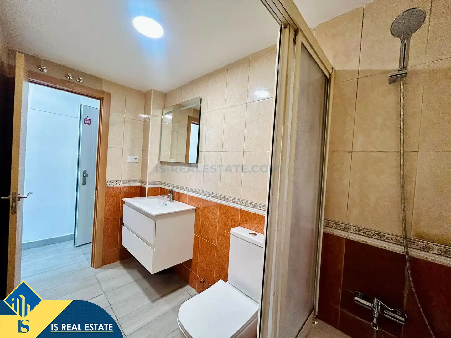 Apartamento con ascensor en venta en Nueva Torrevieja - Aguas Nuevas, imagen 6
