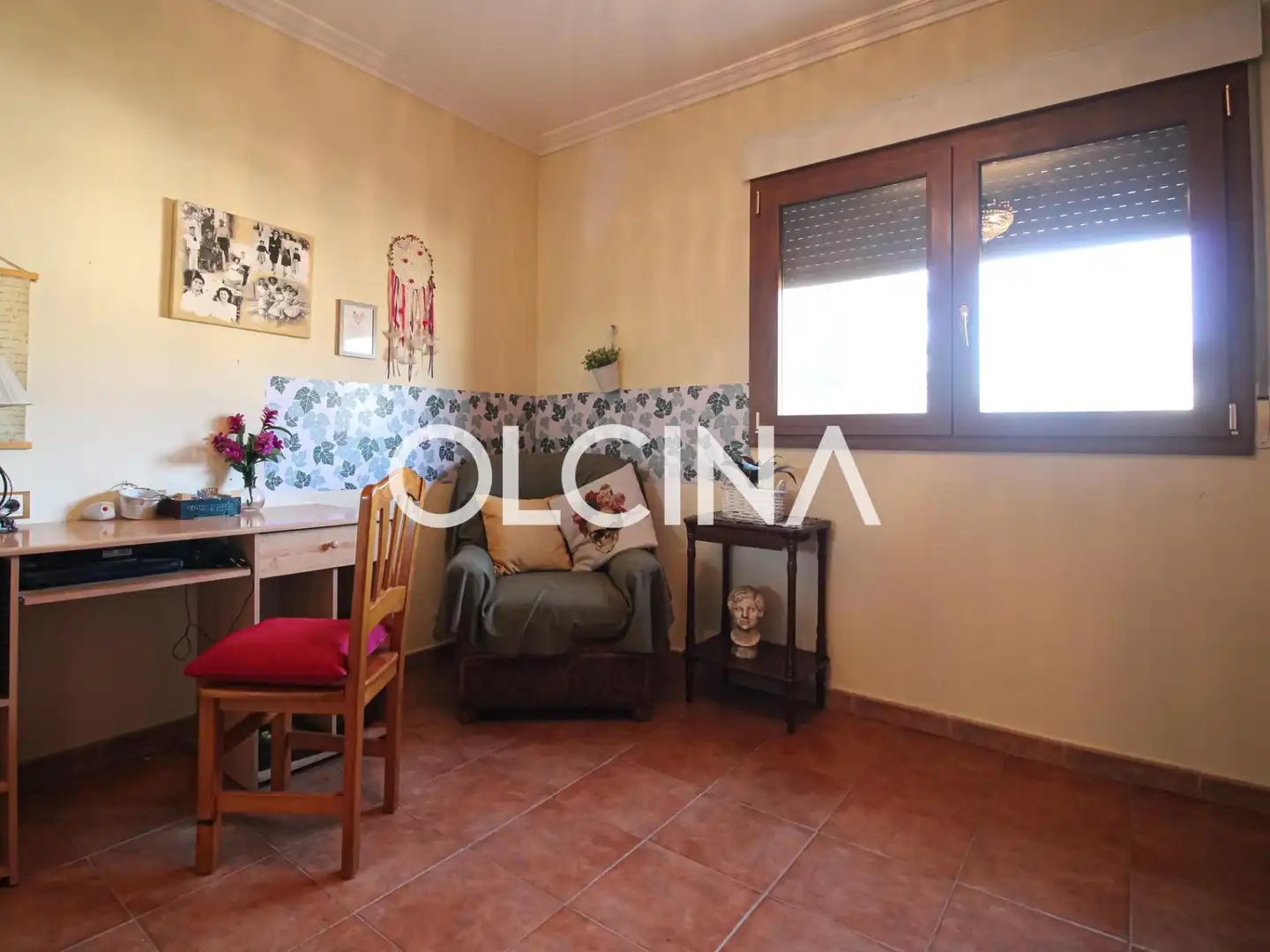 Villa con giardino in vendita a Centre - Zona Alta, imagen 39