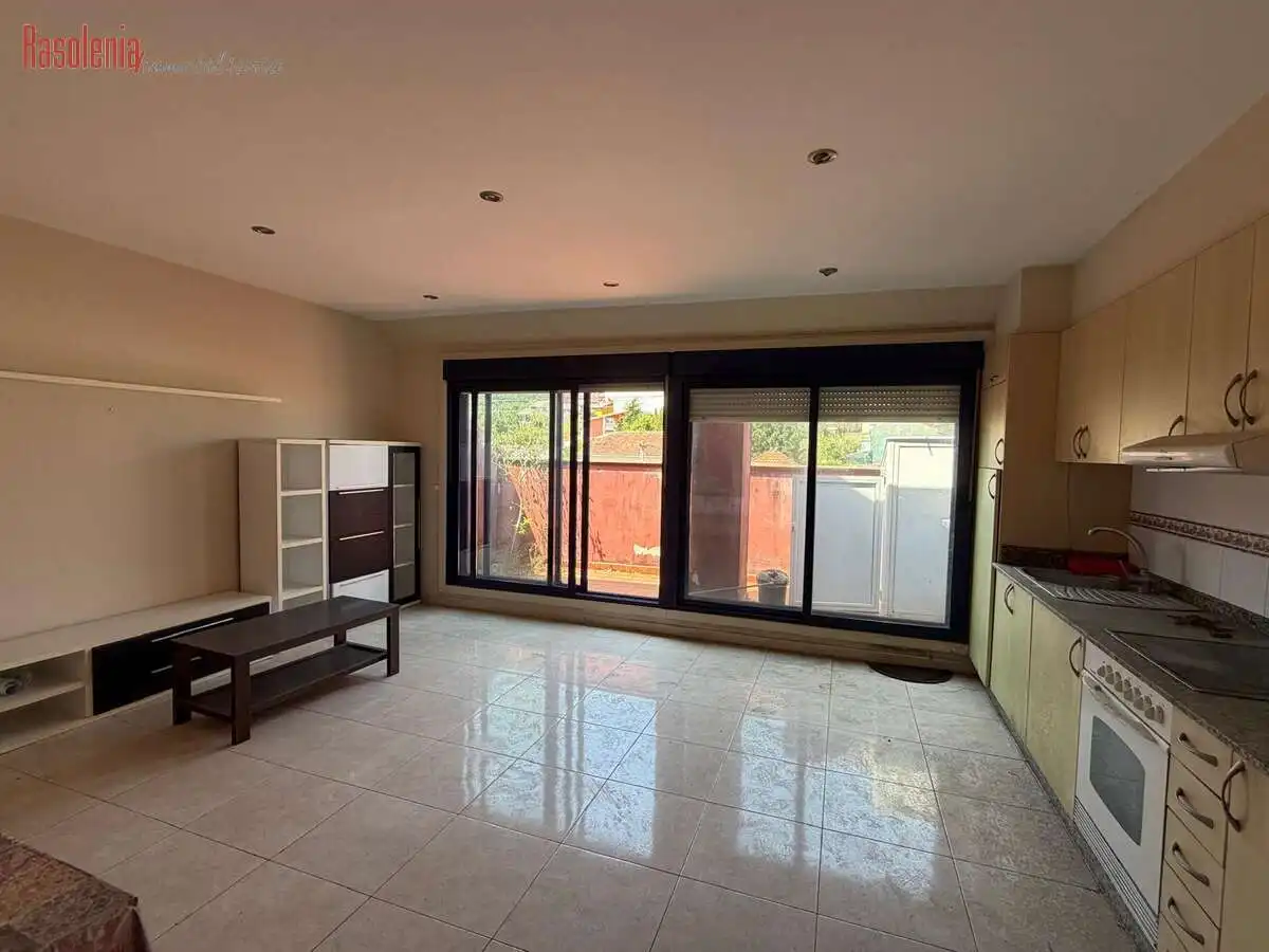 Appartement avec ascenseur à vendre à O PONTELLON 77, imagen 16