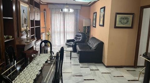 Photo 3 of Flat for sale in Vista Alegre - Parque Cruz Conde,  Córdoba Capital