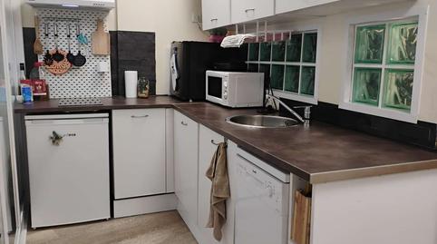 Foto 4 de Apartamento en venta en Centro - La Vega Alta, Las Palmas