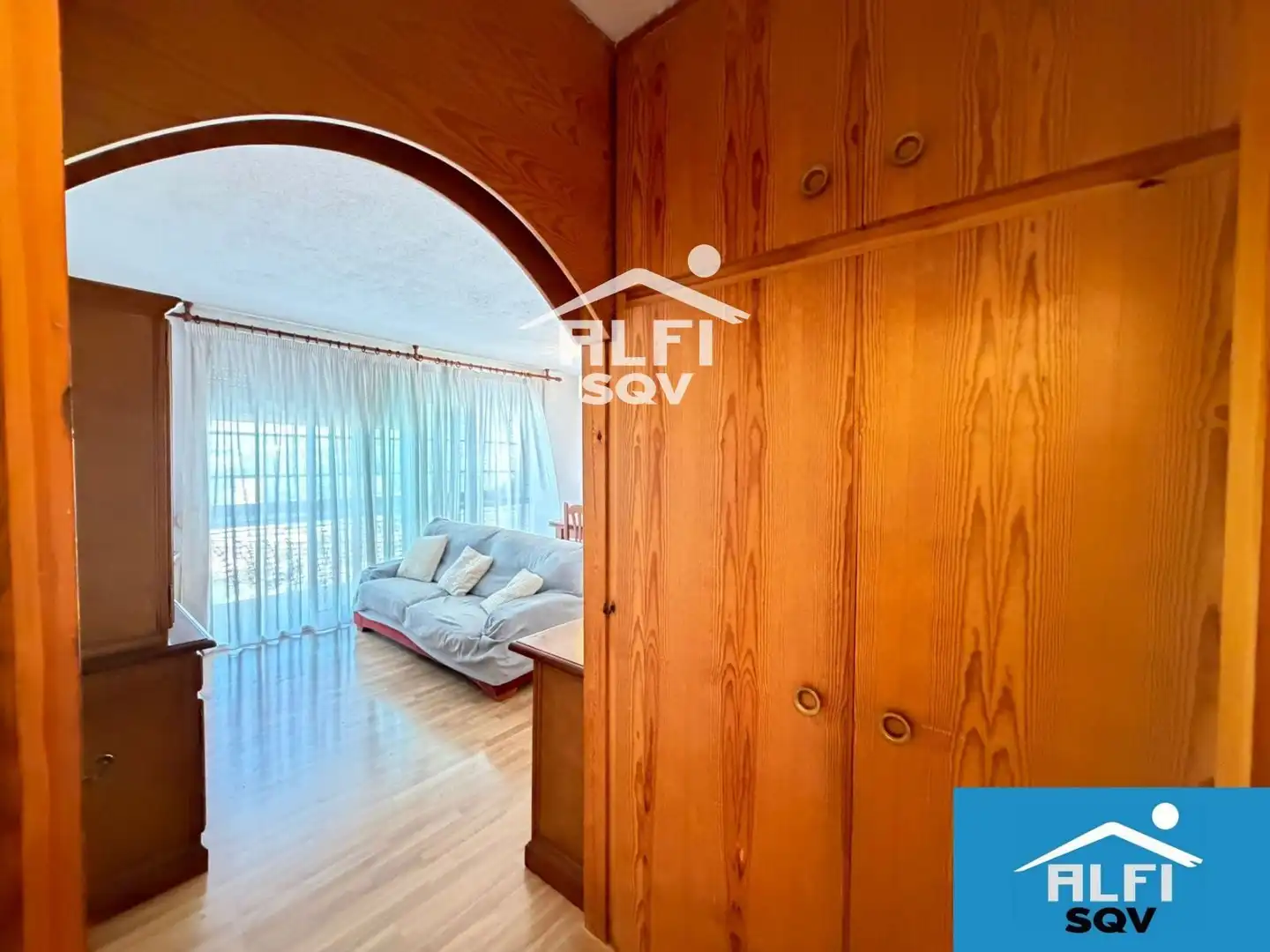 Piso en venta en Sant Quirze del Vallès con Aire acondicionado y Terraza