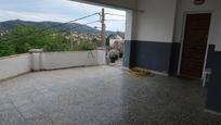 House or chalet for sale in Vallirana  with Private garden, Terrace and Storage room