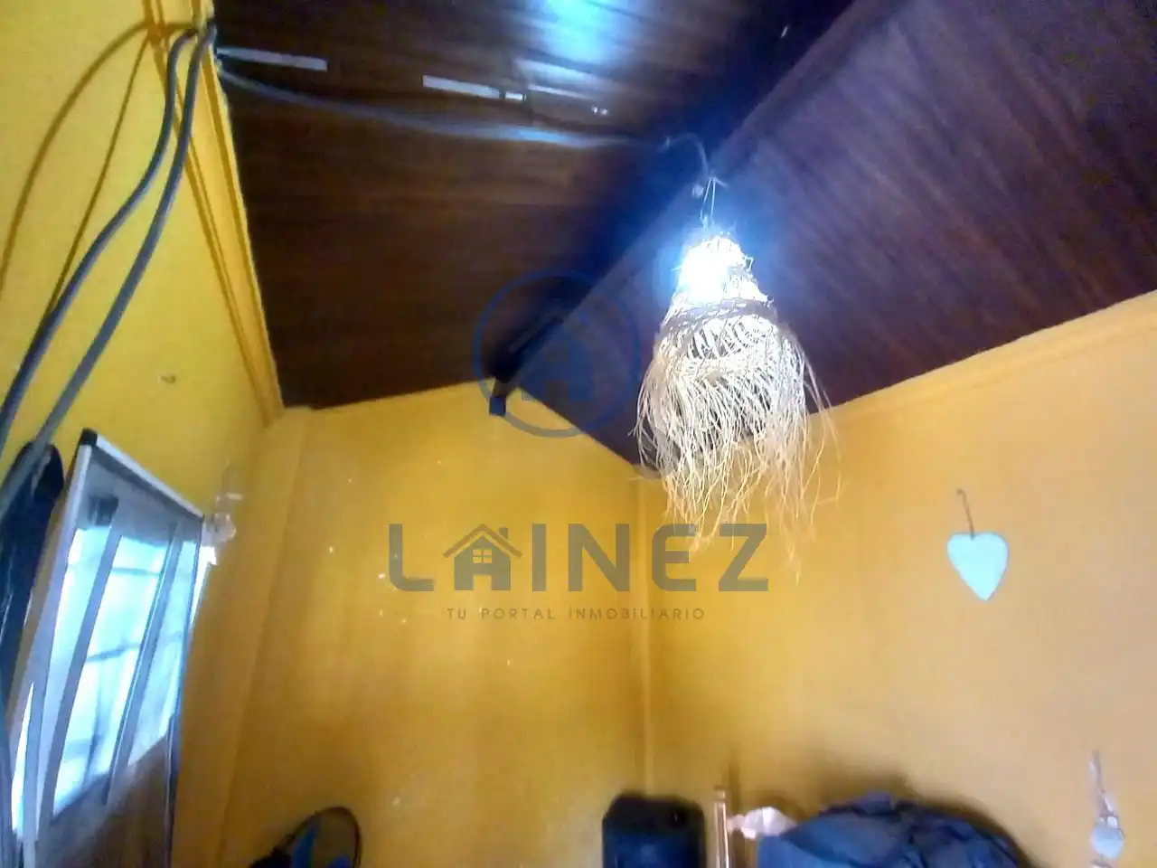 Habitación de Terreno en venta en Hinojosa del Duque