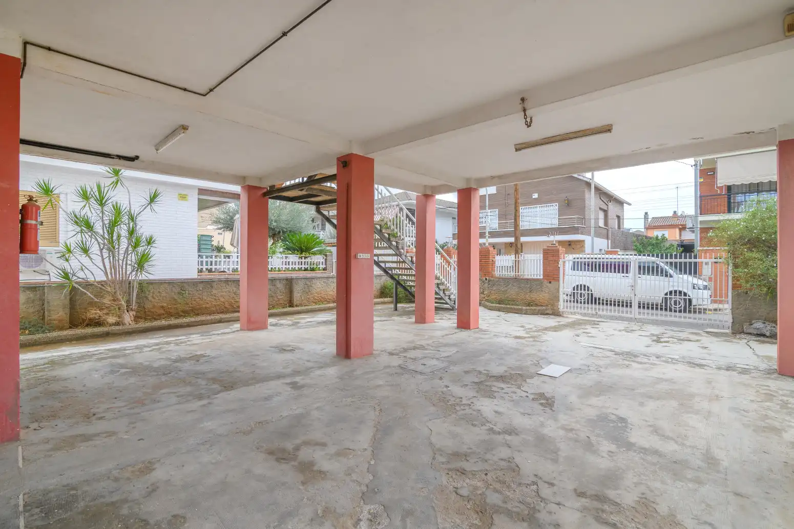House for sale in Viladecans - CL LLIRI, imagen 24