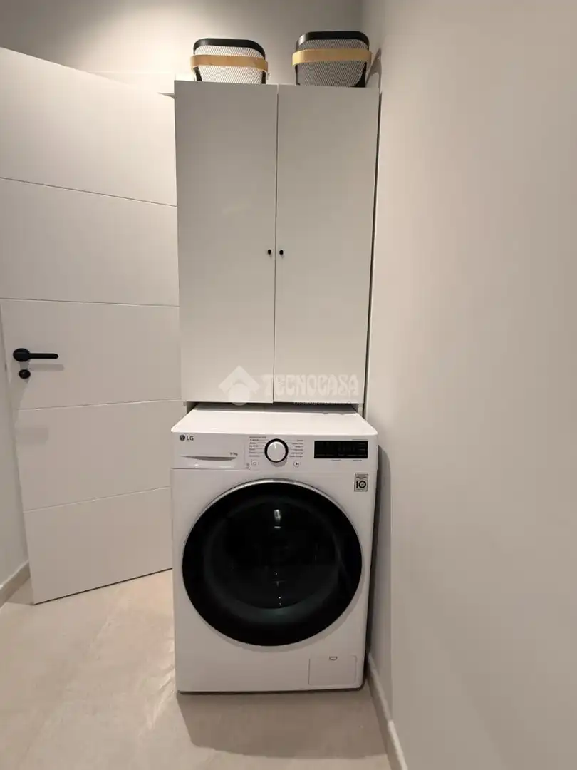 Appartement à vendre à Puente de Vallecas, imagen 11