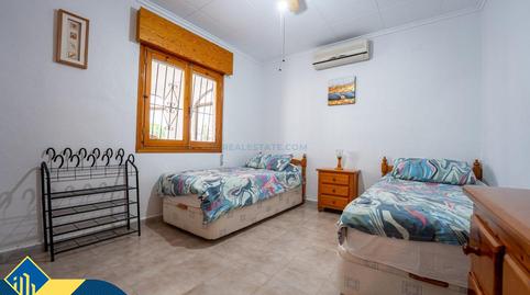 Foto 2 de Casa o xalet en venda a Zona Carrefour - Urbanizaciones, Torrevieja