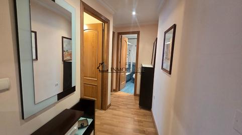 Foto 3 de Apartament en venda a O Burgo - Campus Universitario, Pontevedra Capital