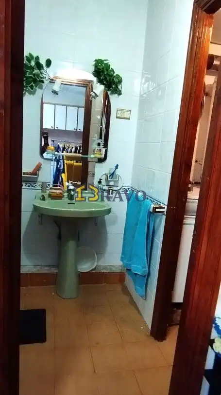 Casa amb jardí en venda a Merindad de Montija, imagen 16