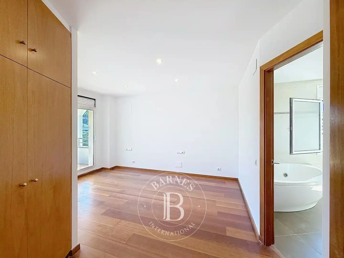 Houses for sale in Sant Pol de Mar  with Air Conditioner, Heating and Swimming Pool