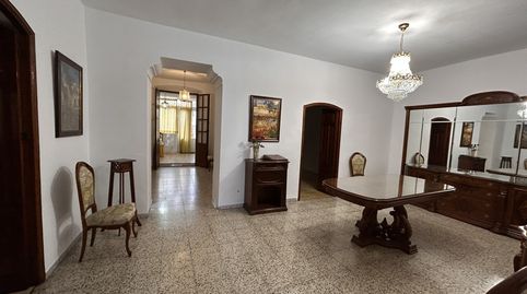 Foto 5 de Casa o chalet en venta en Calle Muñoz Torrero, Azuaga, Badajoz