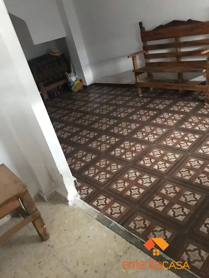 Casa o xalet en venda a Mirandilla