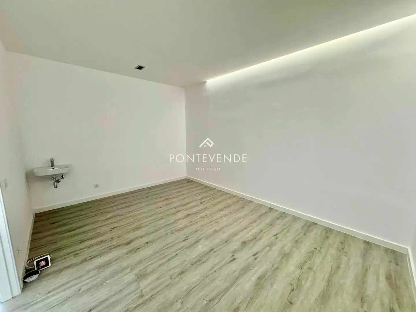 Local comercial en venta en OURENSE, imagen 8