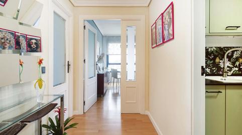 Photo 3 of Flat for sale in Castellarnau, Sabadell