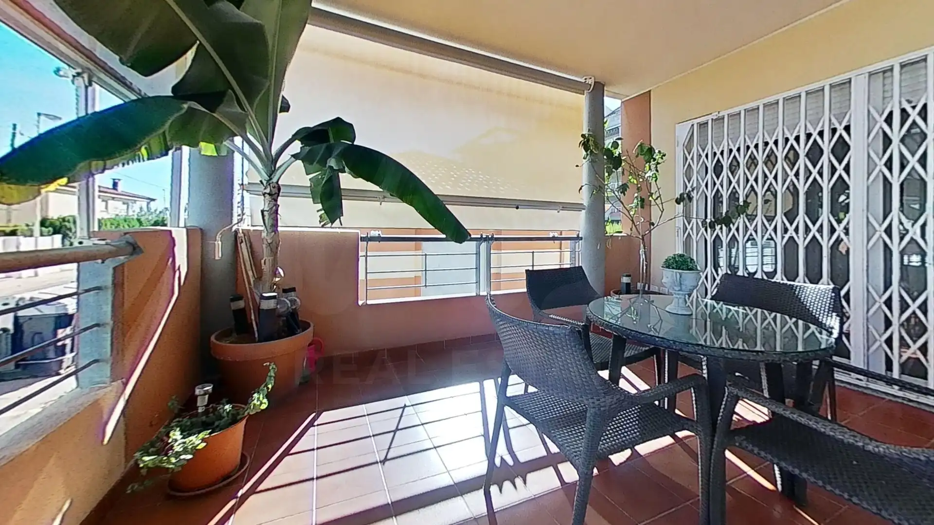 Casa con piscina en venta en Chilches / Xilxes, imagen 9