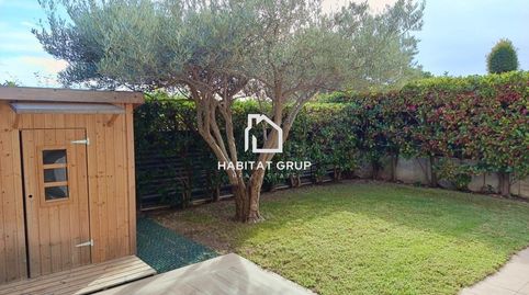 Foto 4 de Casa adosada en venta en Vandellòs i l'Hospitalet de l'Infant, Tarragona
