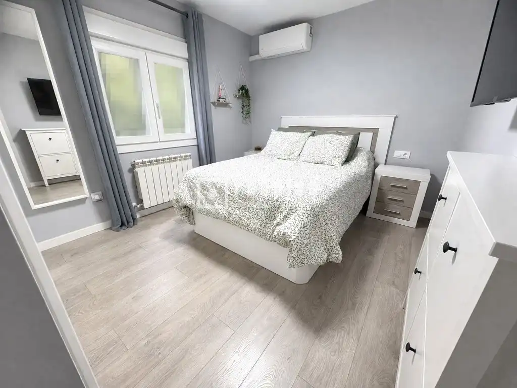Flat for sale in Hortaleza, imagen 5