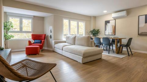 Photo 2 of Flat to rent in N/a, Aiora,  Valencia Capital