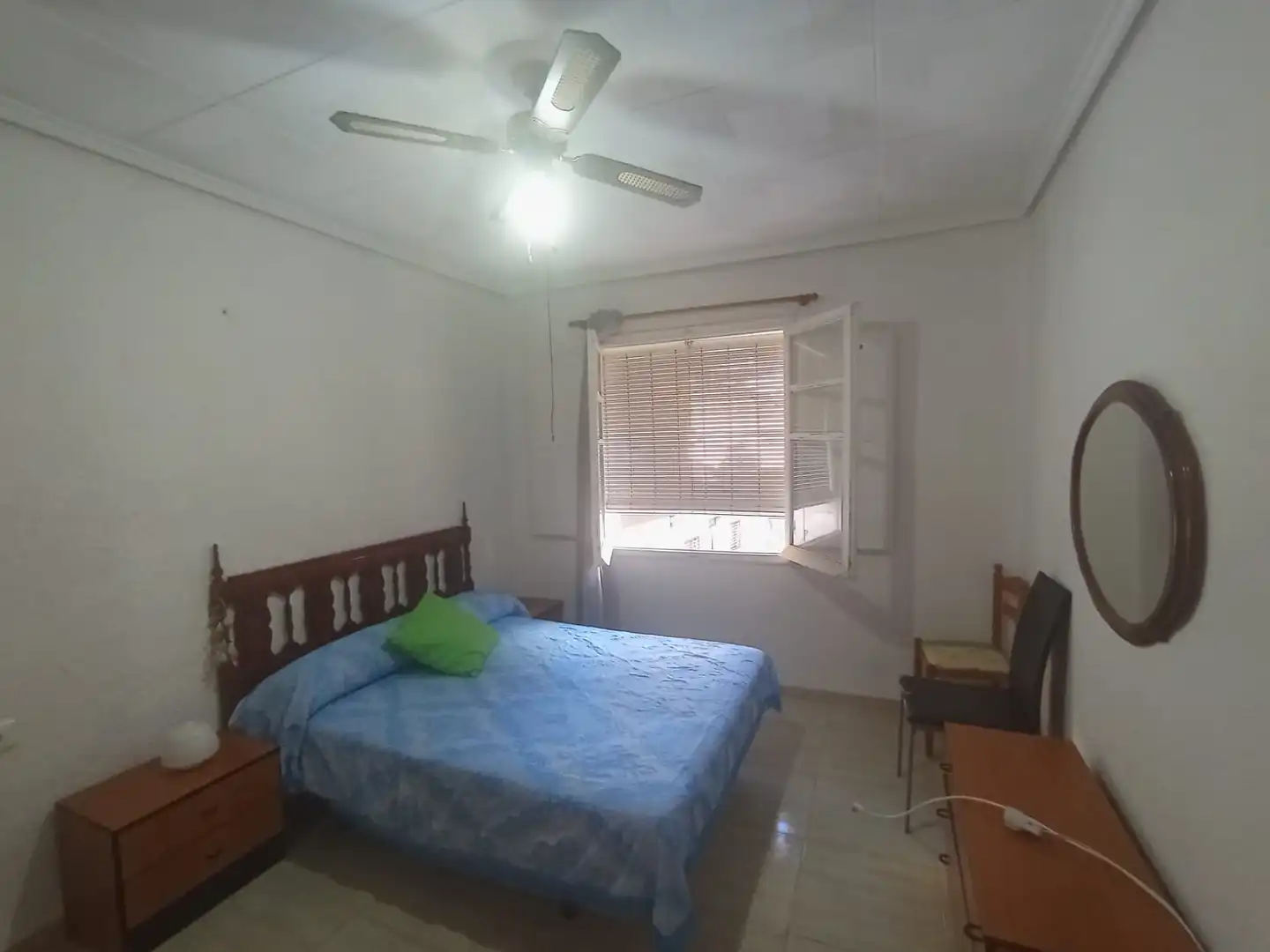 Flat for sale in Calle La Pasionaria, imagen 11