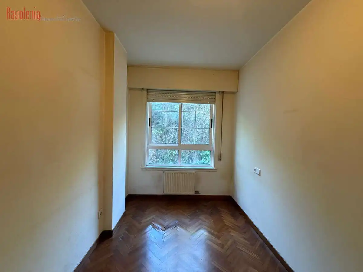 Mini appartamento con ascensore in vendita a Miguel González Garcés 69, imagen 16