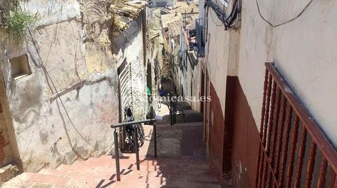 Photo 5 of Detached homes for sale in Positillo, 30, Ctra. Circunvalación - La Magdalena, Jaén Capital