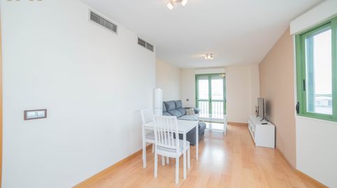 Foto 4 von Wohnung zum Verkauf in Calle Batres, 1, La Cárcaba - El Encinar - Montemolinos, Arroyomolinos (Madrid)