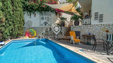 Foto 2 de Casa o xalet en venda a Arenys de Munt, Barcelona