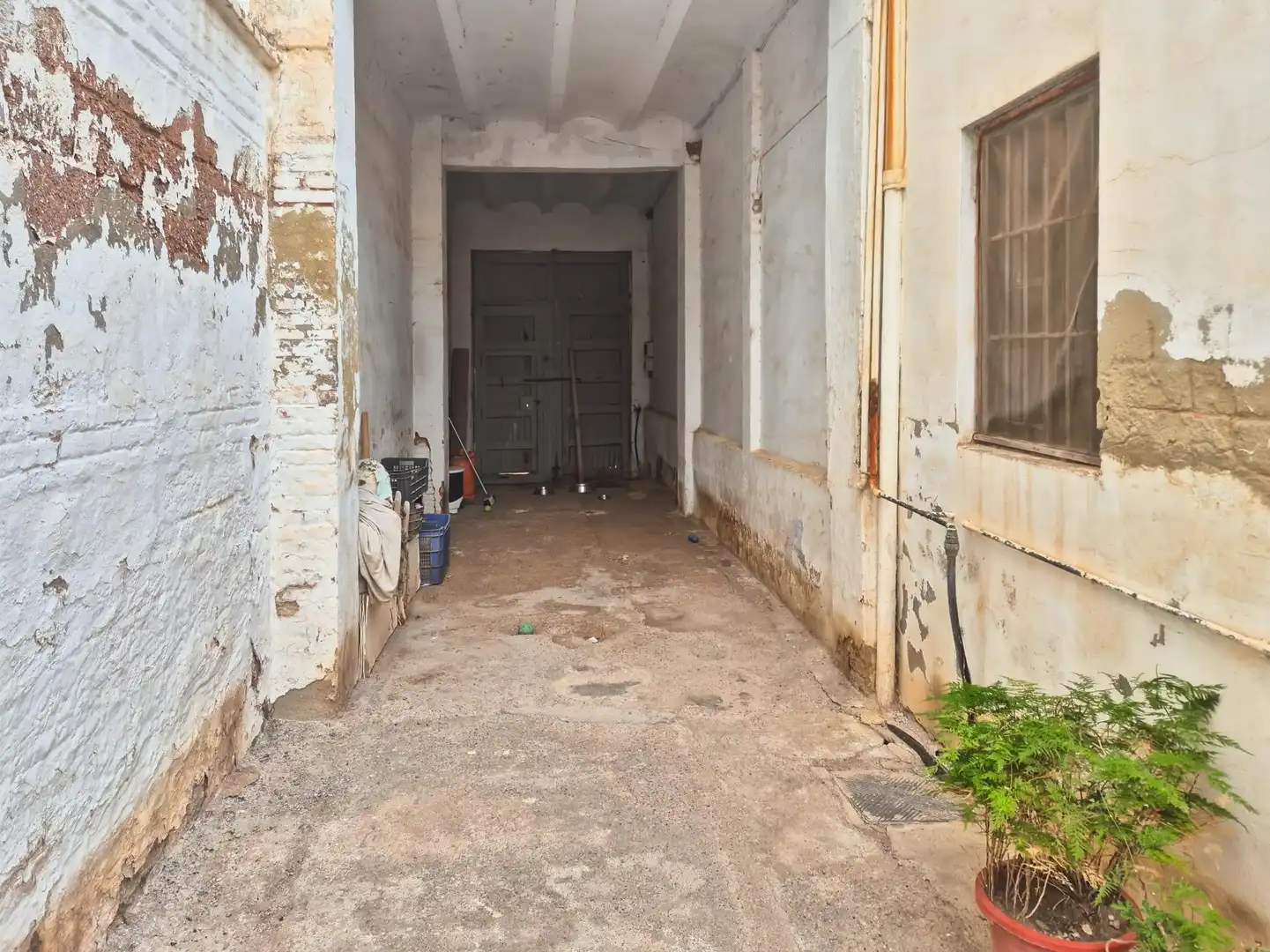 Casa o chalet en venta en Cases de Bàrcena
