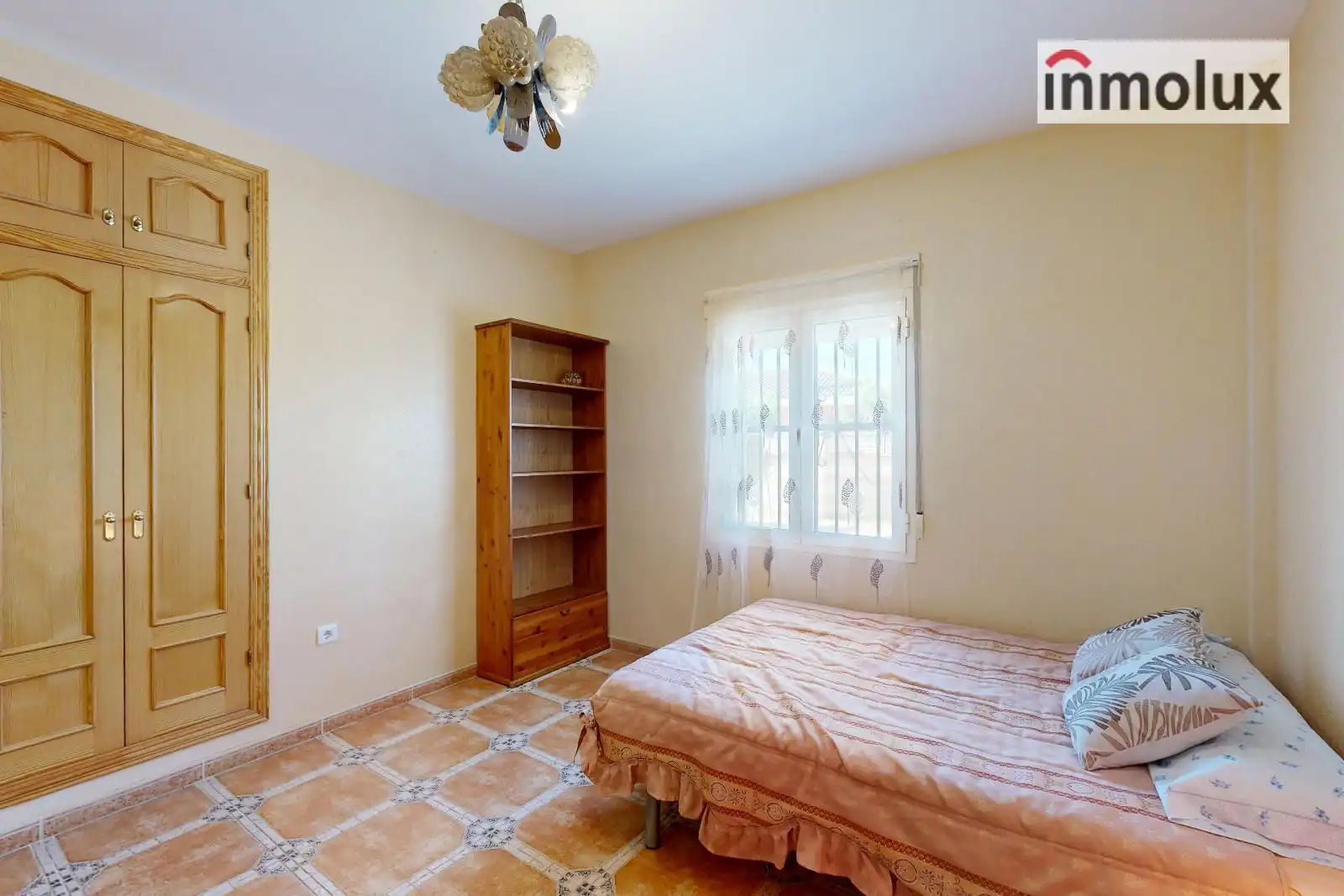 Detached house with pool for sale in Avenida Holanda, imagen 13