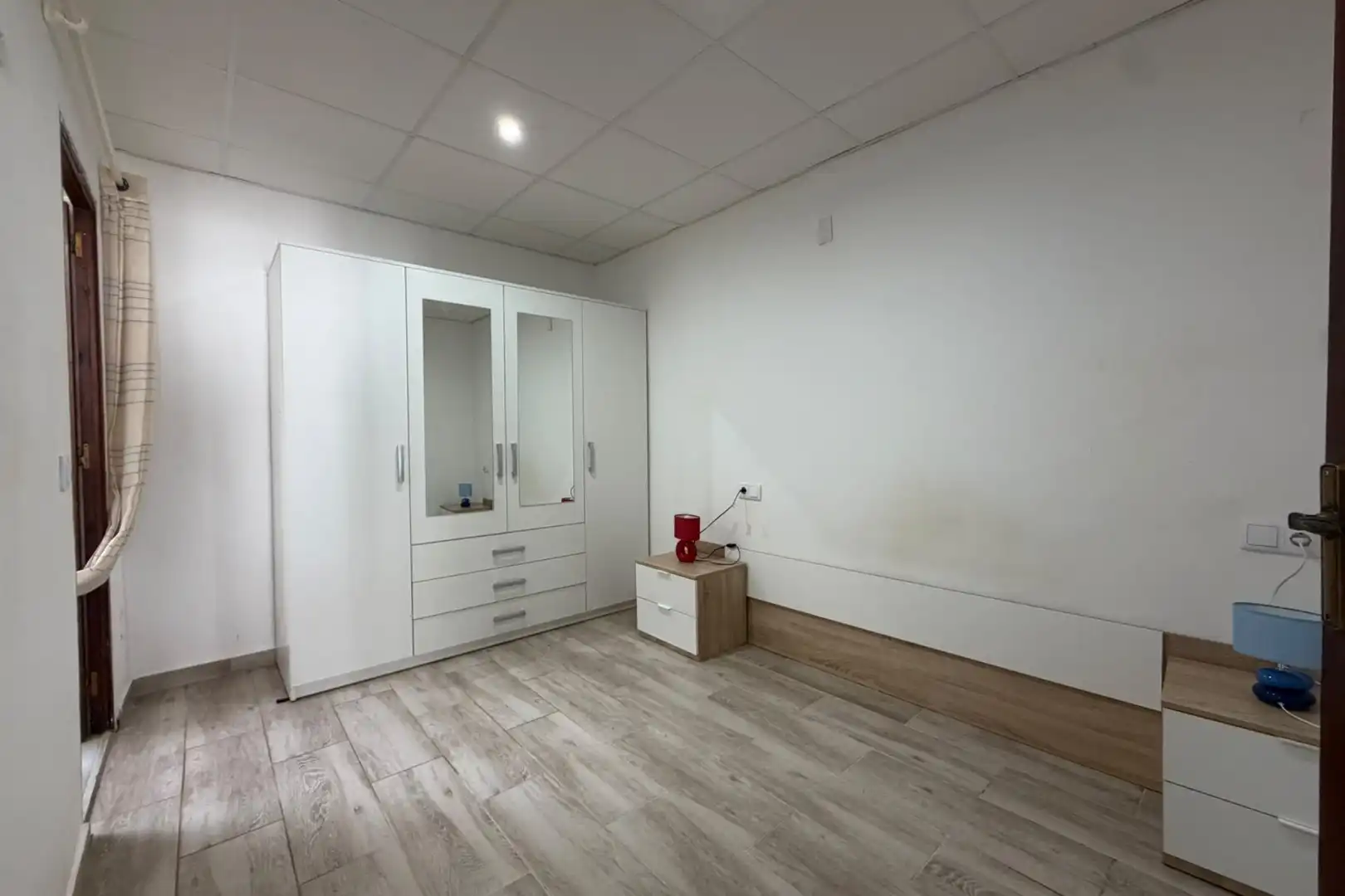 Casa o xalet en venda en Zona Carrefour - Urbanizaciones
