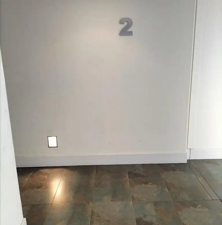 Dúplex en venta en FUNDADOR, Santurde de Rioja