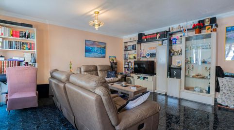 Foto 4 de Piso en venta en Tejina, San Cristóbal de la Laguna