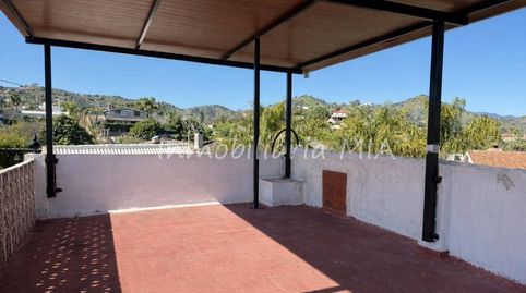 Foto 3 de Casa o xalet en venda a Coín, Málaga