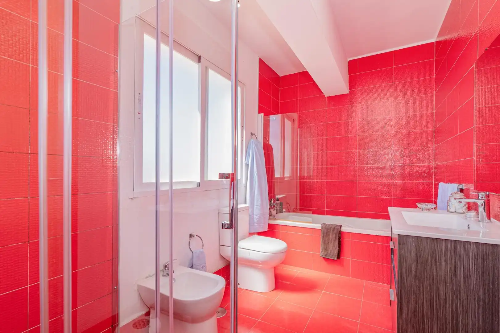Casa con terrazza in vendita a Ogíjares, imagen 41
