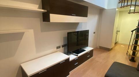 Photo 4 of Flat to rent in Carrer de la Indústria, La Sagrera, Barcelona