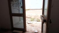 Flat for sale in San Agustín