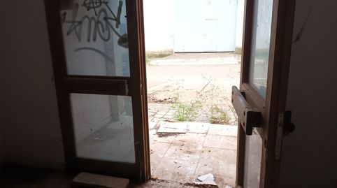 Foto 3 de Piso en venta en Eras Bajas, San Agustín, Teruel
