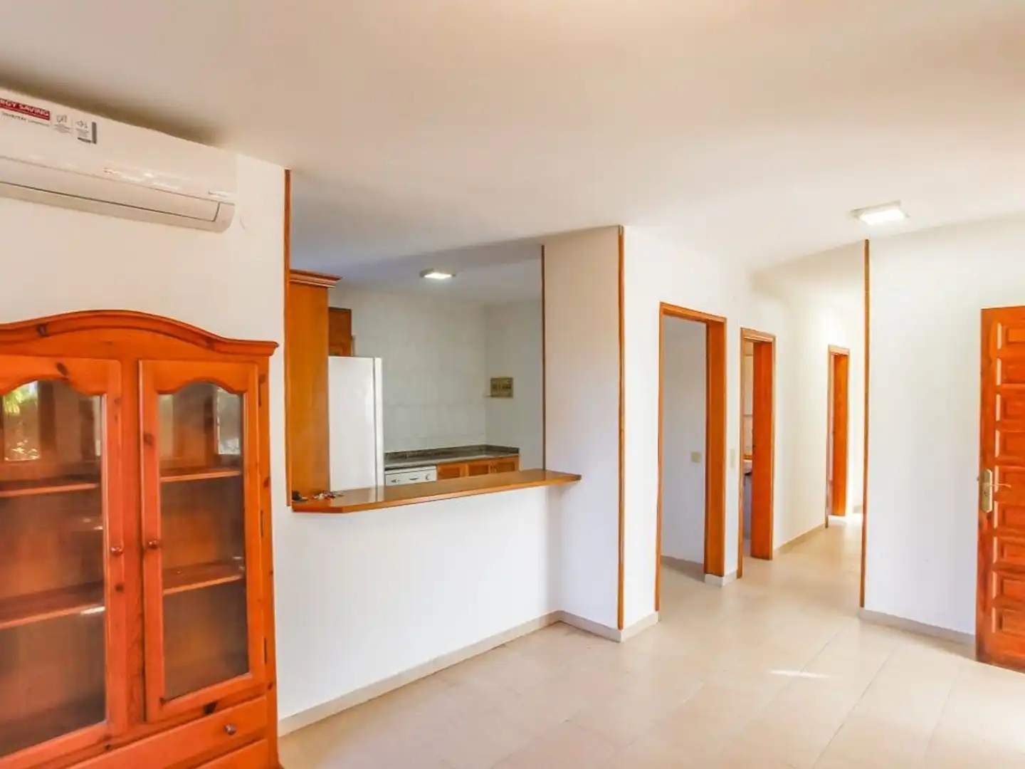 Casa o chalet en venta en Deltebre con Aire acondicionado, Trastero y Balcón