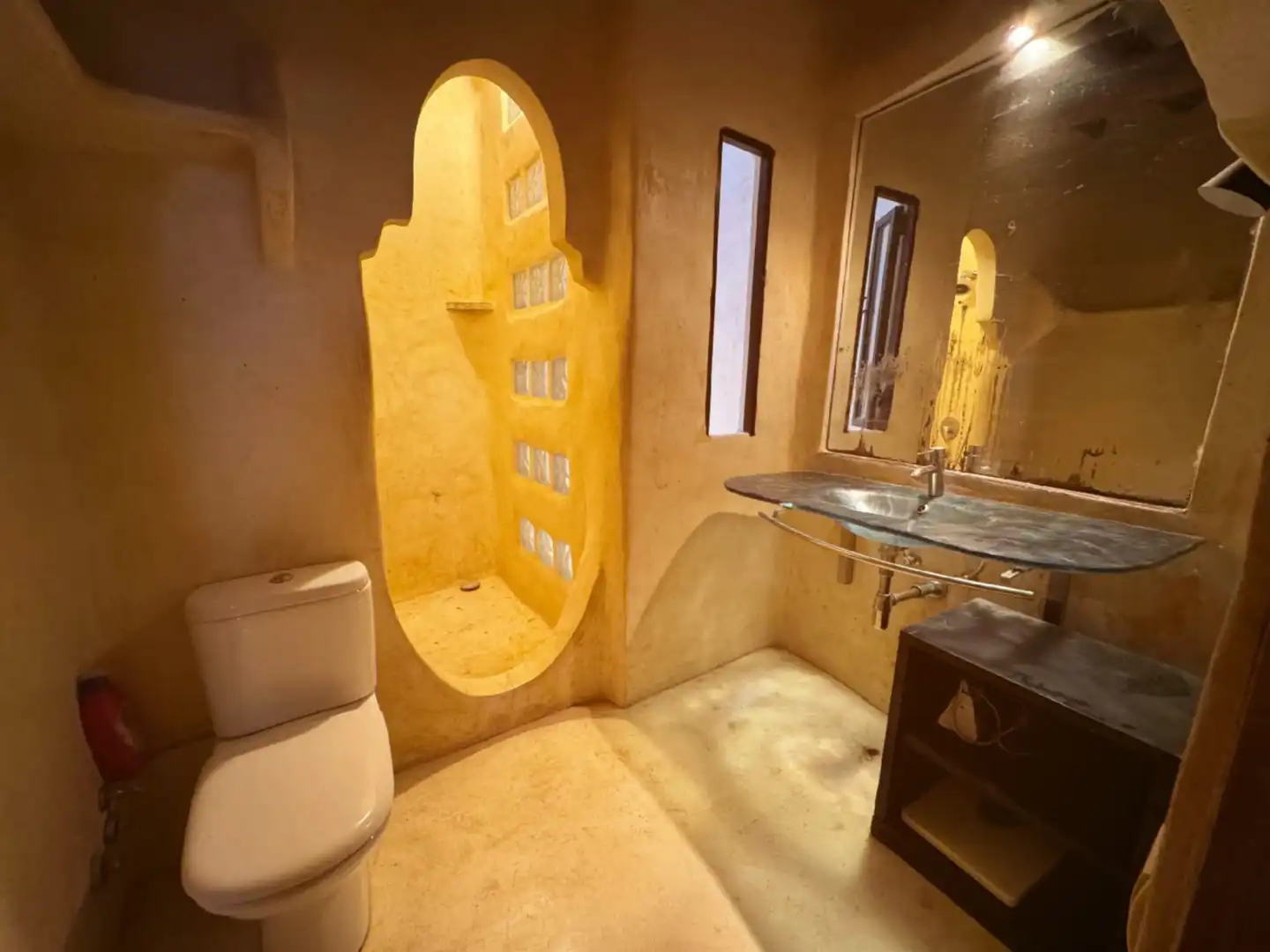 Wohnung zum Verkauf in Carrer de la Penya, imagen 9