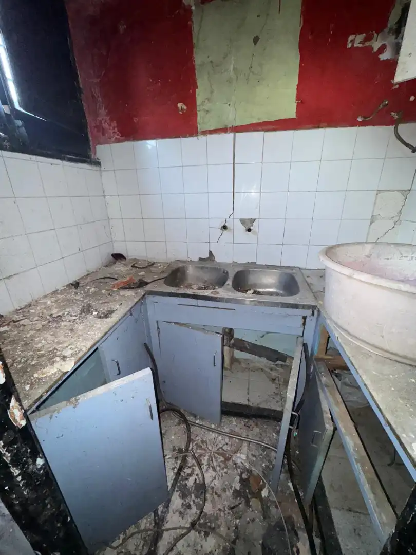 Autres à vendre à Carrer Nou Sant Antoni, imagen 40