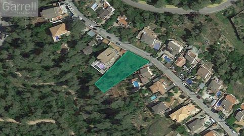 Descubre este terreno en venta en Olesa de Bonesvalls, una oportunidad única para invertir en una zona tranquila y con potencial.