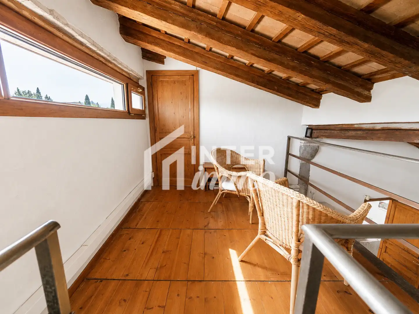 House for sale in Carrer Major 9, imagen 29